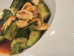 -勝記酒家·37年老字号·经典粤菜(荔枝公园店)