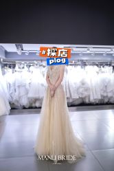 点击看大图 -MANLI BRIDAL婚纱