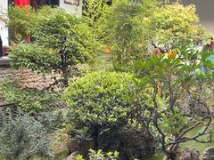 -乖乖佳花园山庄·私房菜(阿哈湖公园店)