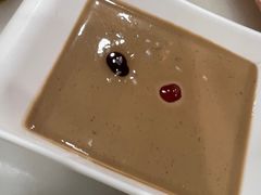 -聚宝源(牛街创始店)