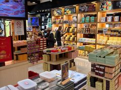 -钜记手信(新马路旗舰店)