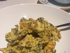 -庆云楼饭庄(什刹海店)