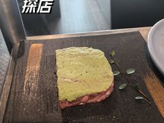 -焱铁烧·黑毛和牛专门店(南宁万象城店)
