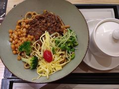 -陳八两面家(滨江天街店)