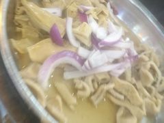 -唐河王记·南阳民间菜(国基路店)