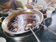 -蛙鱼道美蛙鱼自助火锅(新耍都店)