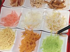 -丝恋丝娃娃(重庆龙湖店)