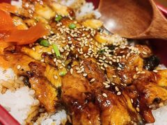 -白石的深夜食堂(济南万象城店)