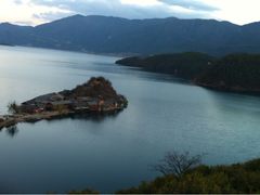 iphone_upload_pic-丽江泸沽湖景区-里格半岛