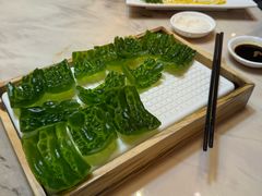 -石涧故事·私房菜(紫云路店)