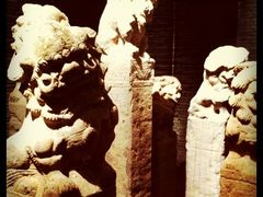 光影-上海璞麗酒店