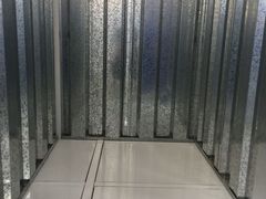 -StorHub 趣存自助仓·迷你仓(虹桥店)