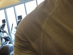 -广州天河希尔顿酒店