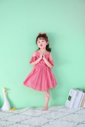 -儿童天堂专业儿童摄影(云岩区店)