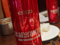 -姚记炒肝店(鼓楼店)