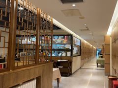 -金百万(亦庄店)