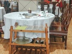 -丰尔粥食·粥底火锅(大良总店)