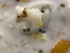 -百家缘(东门南路店)