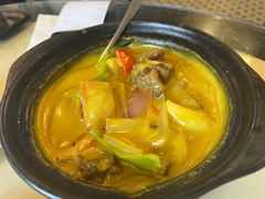 -80s港式茶餐廳