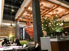 大堂-拈菜(观音桥阳光世纪店)