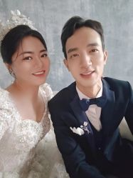 -爱城婚纱摄影·品质严选店