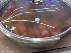 -黄记煌三汁焖锅(首创奥特莱斯店)