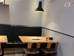 -新石器烤肉(无锡万象城店)