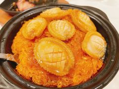 -翠园(北京王府中环店)