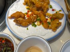 -粤顺渔坊·中山脆肉鲩火锅(清湖店)
