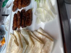 -庆江南江南菜(琴湖溪里花园城店)