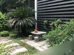 -听松楼·花园酒店·自助餐厅(红梅公园店)