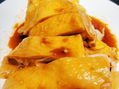 -Asianplus海蓝鸡饭