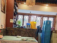 -陈胖子特色菜.鲜货现炒(融景城店)