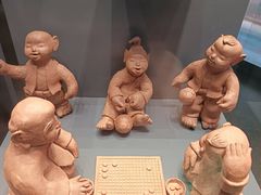 -上海体育博物馆