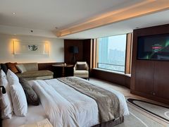 -广州白天鹅宾馆