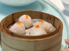 -好友缘家宴(青山路店)