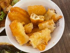 -松發肉骨茶(先得坊店)