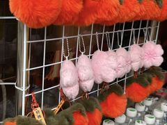 -靓靓蒸虾·头牌蒸虾(南山桂庙店)