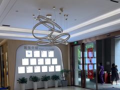 -合肥美奥口腔·种植矫正中心(政务院)
