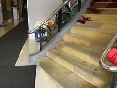 -翠恒酒家(宴会厅)