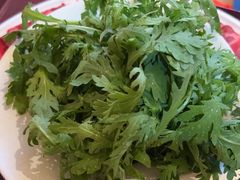 -九鼎轩脆毛肚火锅(三钢里店)
