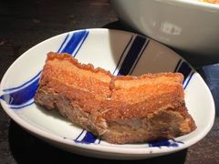 -喜晋道面馆(华严寺广场店)