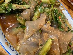 -正宗天津烧麦馆(柳州路店)