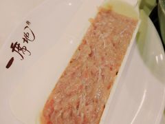 -一席地·本地鸡窝·杭帮鸡火锅(萧山银隆百货店)