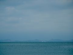 -惠州金海湾嘉华度假酒店