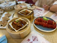 -点都德(北京路贰店)