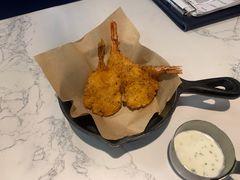-必胜客(新辰里酒仙桥店)