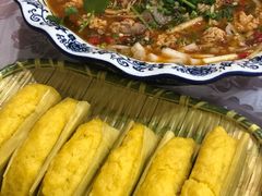 -飞虹鱼馆(春华路店)