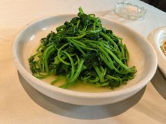 -相思林金岛饭店(青山湖店)