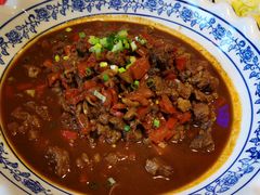 -乡村瓦缸(下吕浦店)